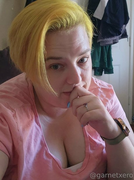 pawg girls onlyfans free naked picture