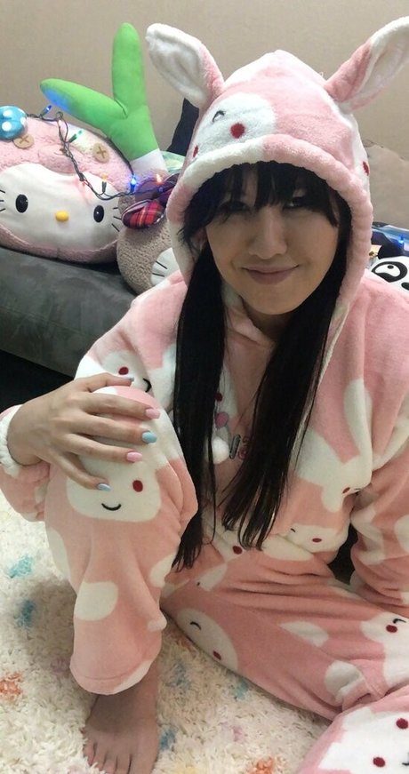 pandagrlxxx pornstar sexy pics