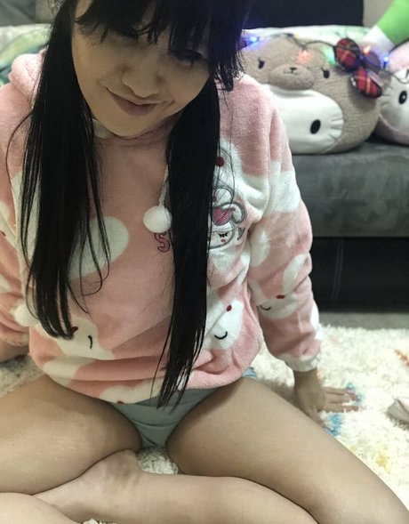 pandagrlxxx sexy pornstar galleries