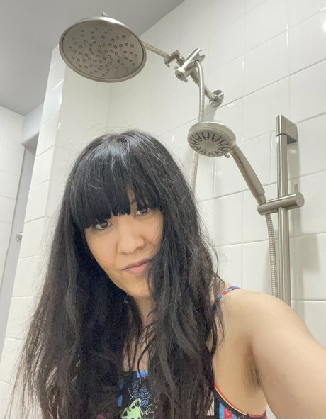 pandagrlxxx pornstar exclusive images