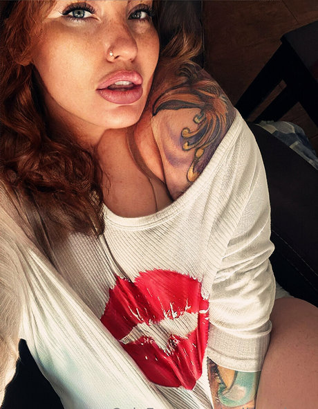 anjimonique high quality actress image