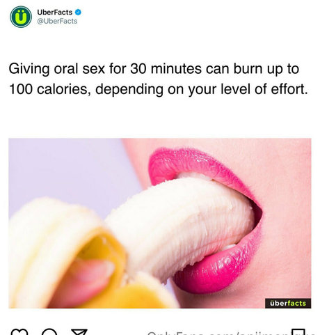 anjimonique beautiful pornstar image