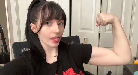 nsfwgoth top star images