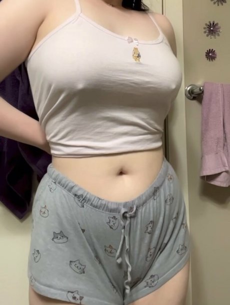 nsfwgoth star top galleries