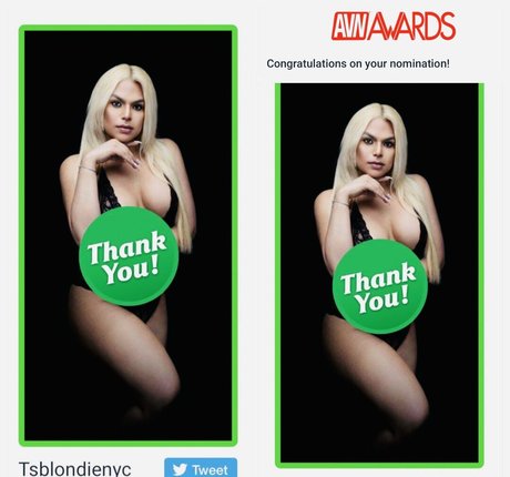 xxxblondiexxx star beautiful photos