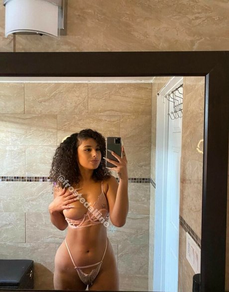 frostedaliine free star gallery