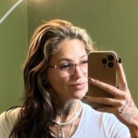 HavenJane model erotic img