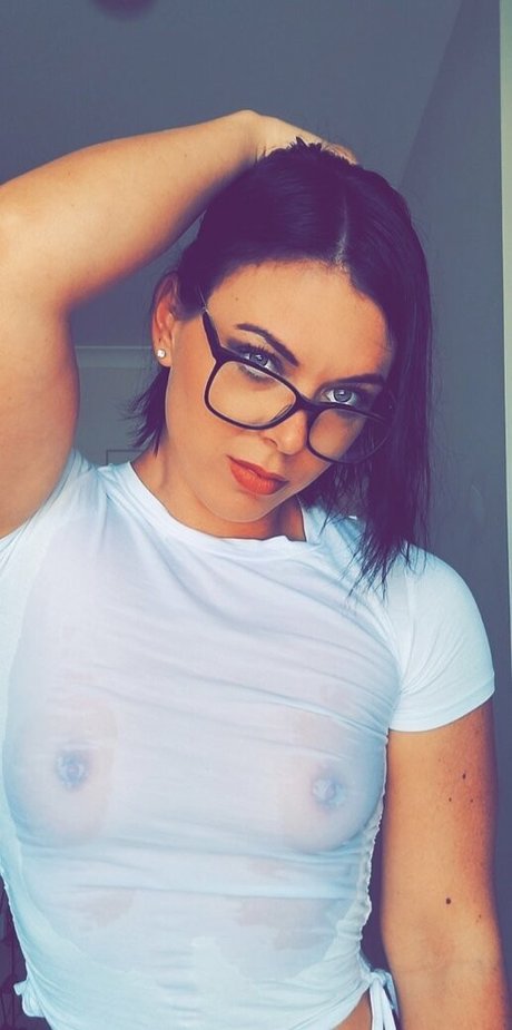 MissPeachyFit high quality star galleries