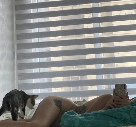 Sofuckingood13 nudes actress pics