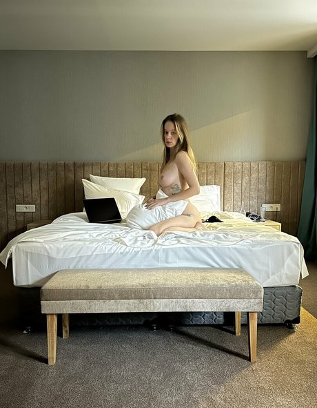 Sofuckingood13 star free photo