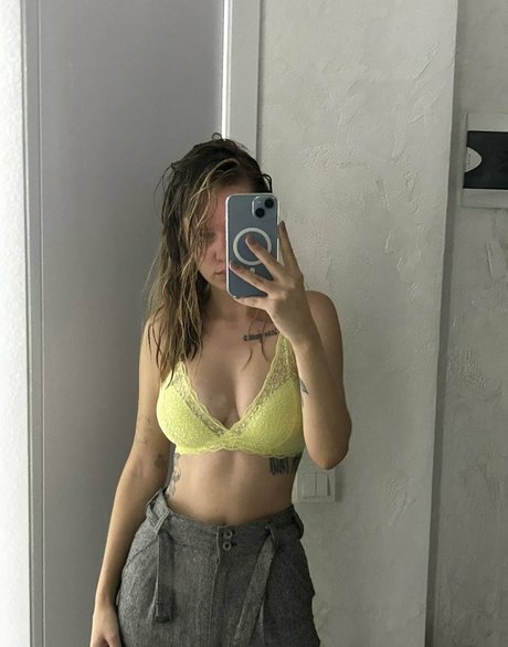 Sofuckingood13 beautiful actress images