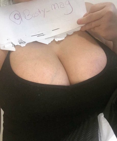 Busty Magazine sex pornstar photos