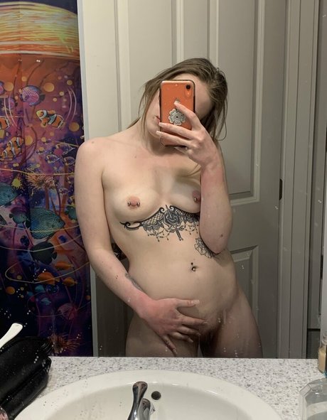 kytrue xxx star archive