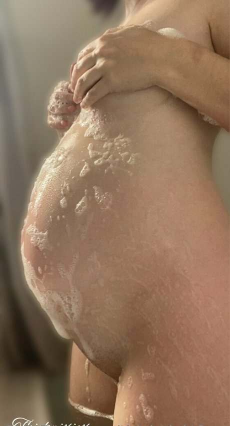 thickpixiefree sexy star photos