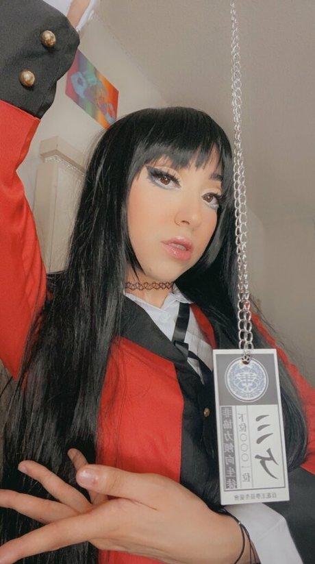 blowjob teen onlyfans erotic image