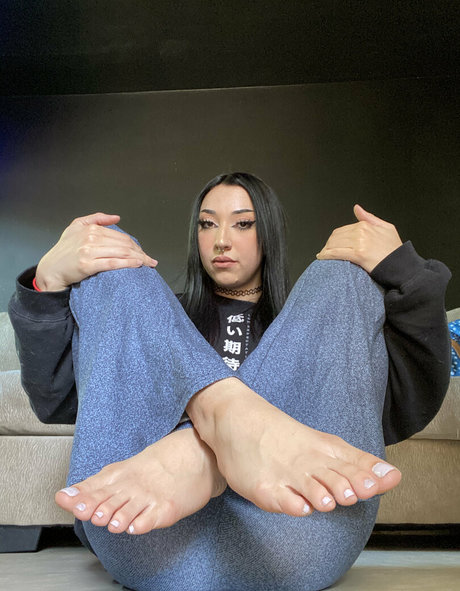 jessicajonesbae pornstar perfect pic