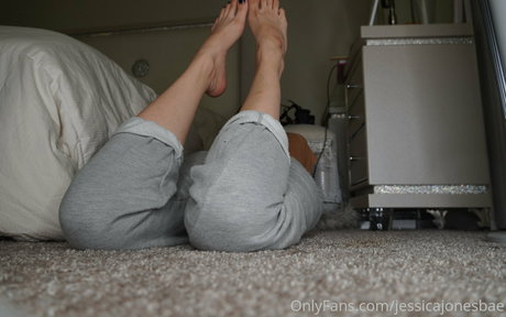 jessicajonesbae pornstar xxx picture