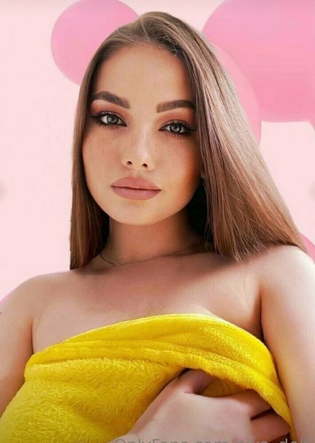 nika delf best actress archive