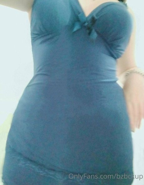 bzbkcup top pornstar gallery