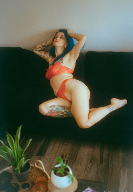 mscooky star naked pictures