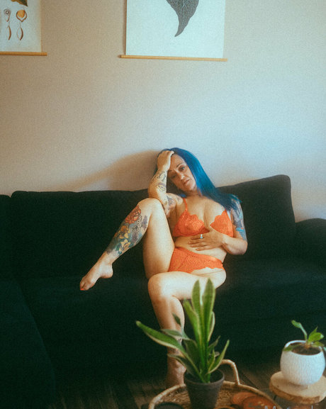 mscooky adult actress photos