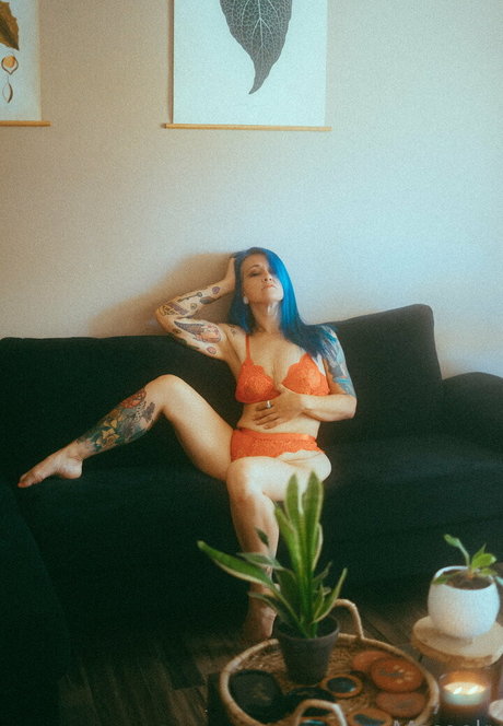 mscooky top actress image