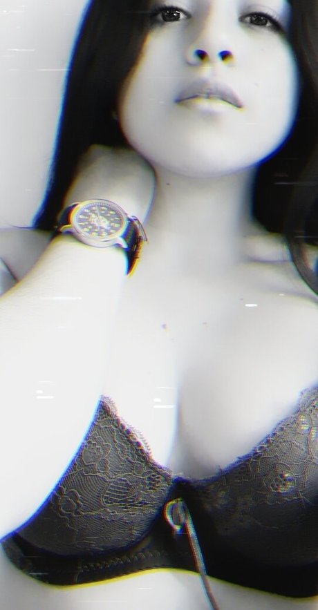 amateur couple onlyfans free sexy galleries