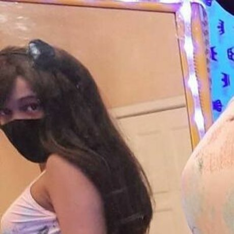 Lilith Kawaii model high quality image