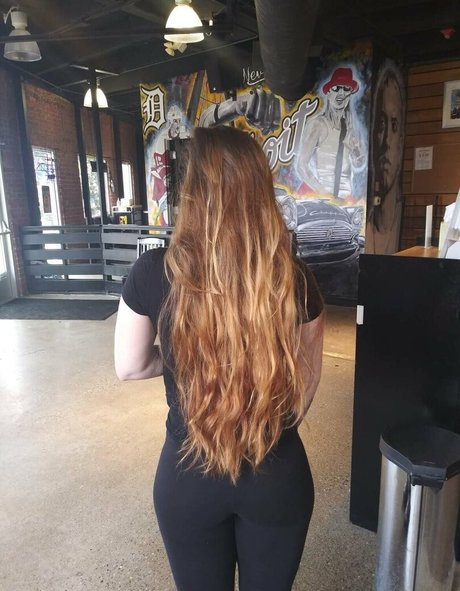 freeamz naked pornstar photo