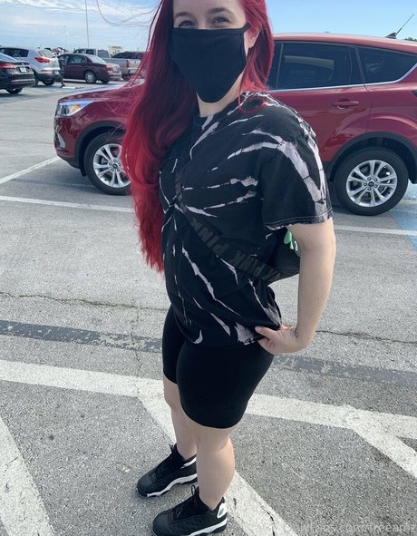 freeamz pretty actress gallery