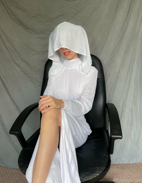 ohheymissfaye Profile pic