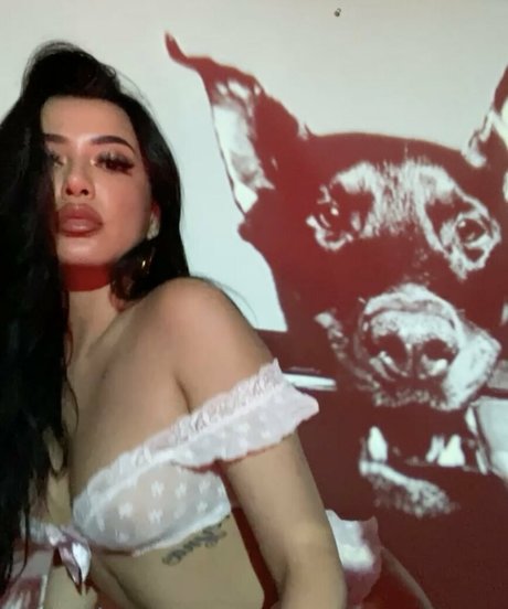 yahairayumi best pornstar picture