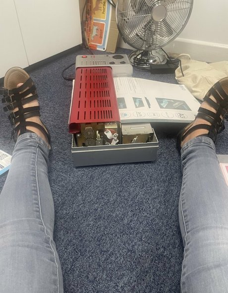 petitiepolly pornstar pretty image