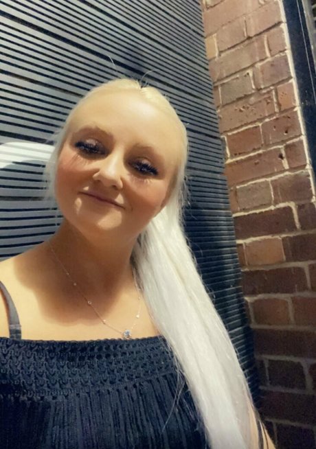 petitiepolly star images