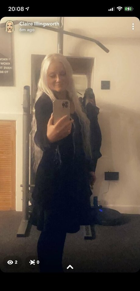 petitiepolly star image