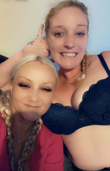 petitiepolly Profile pic