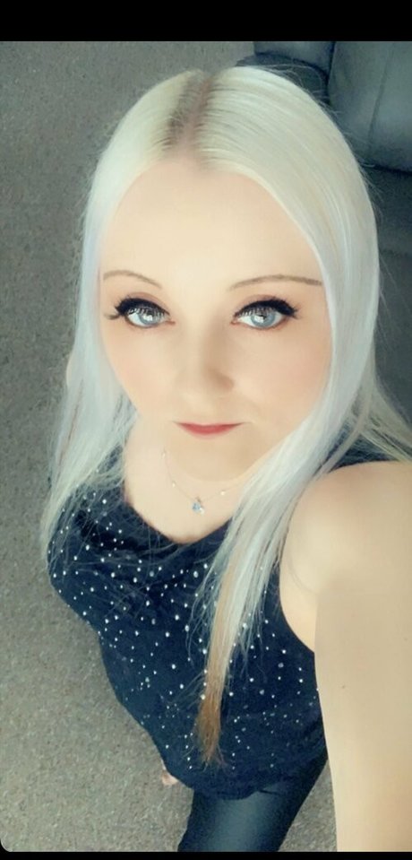 petitiepolly pornstar nudes pics