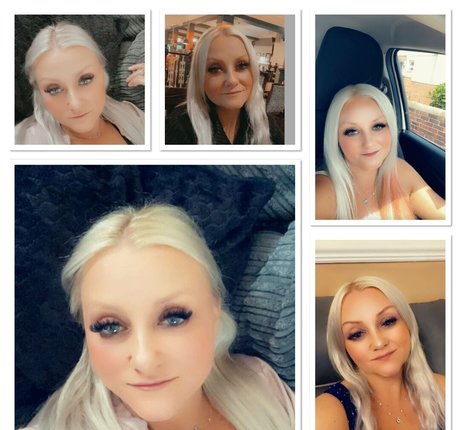 petitiepolly art actress img