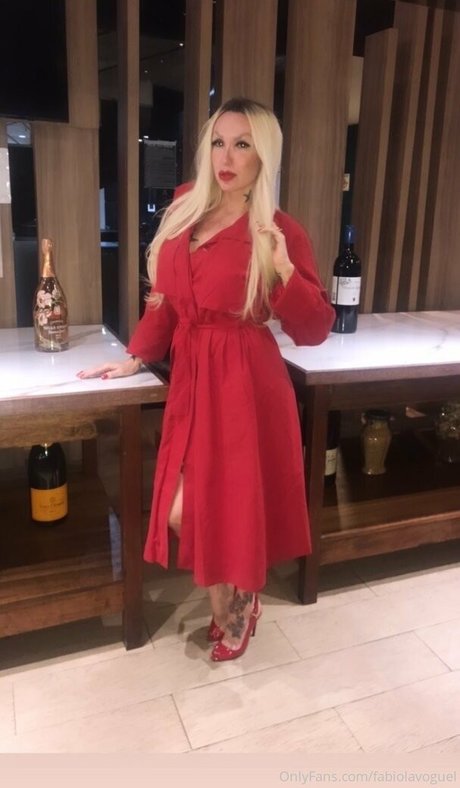 video call onlyfans free porn pictures