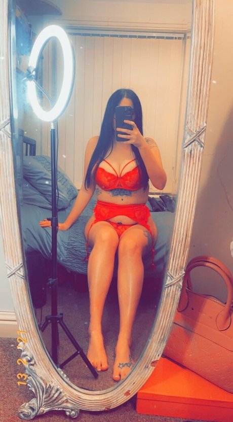 jaderae99 model art pictures