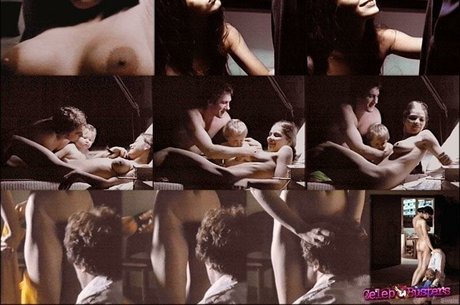 Ornella Muti hd model galleries