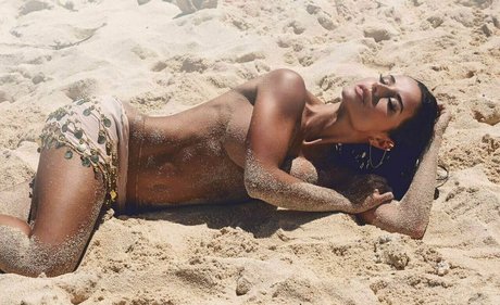 tatianagiloficial pornstar xxx pic