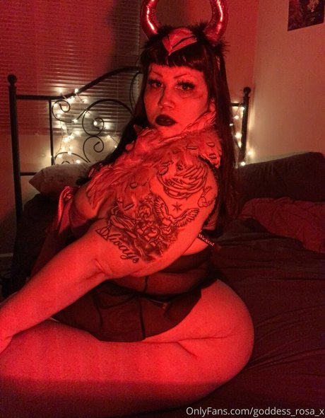 ass worship onlyfans sexy nudes pics