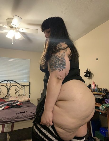 goddess rosa x free star galleries