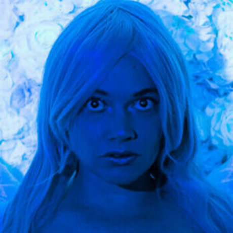 handjob onlyfans xxx photo