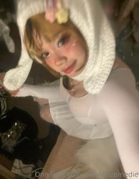 petite bbc onlyfans sexy nude images