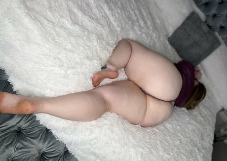 cameltoe onlyfans sex pictures