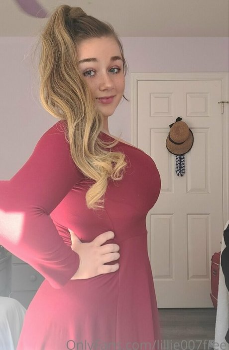 lillie007free naked actress archive