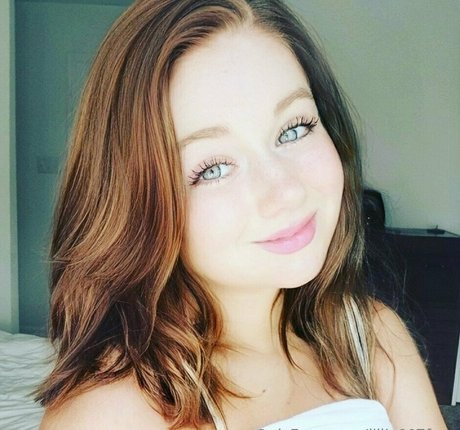 lillie007free star porn pictures