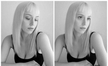 lilly eth pornstar art pics